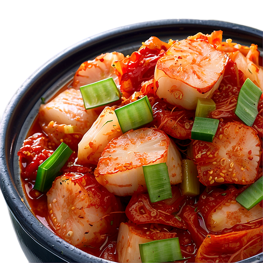 Beginner’s Kimchi Recipe Png 06252024