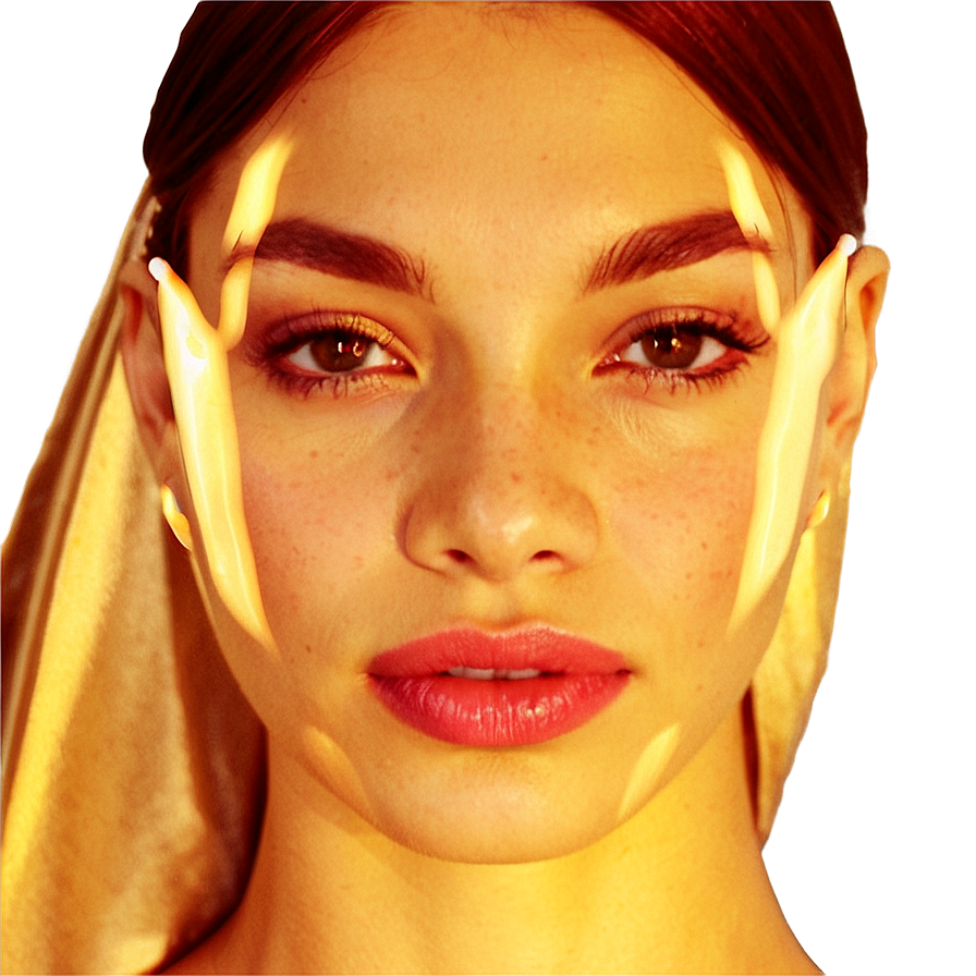 Bella Portrait Png Ofu