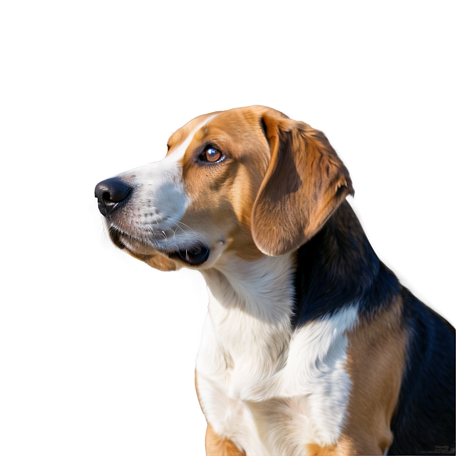 Bemoaning Beagle Png Lai88