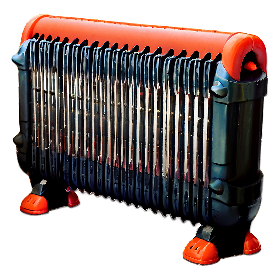 Bench Radiator Png 68