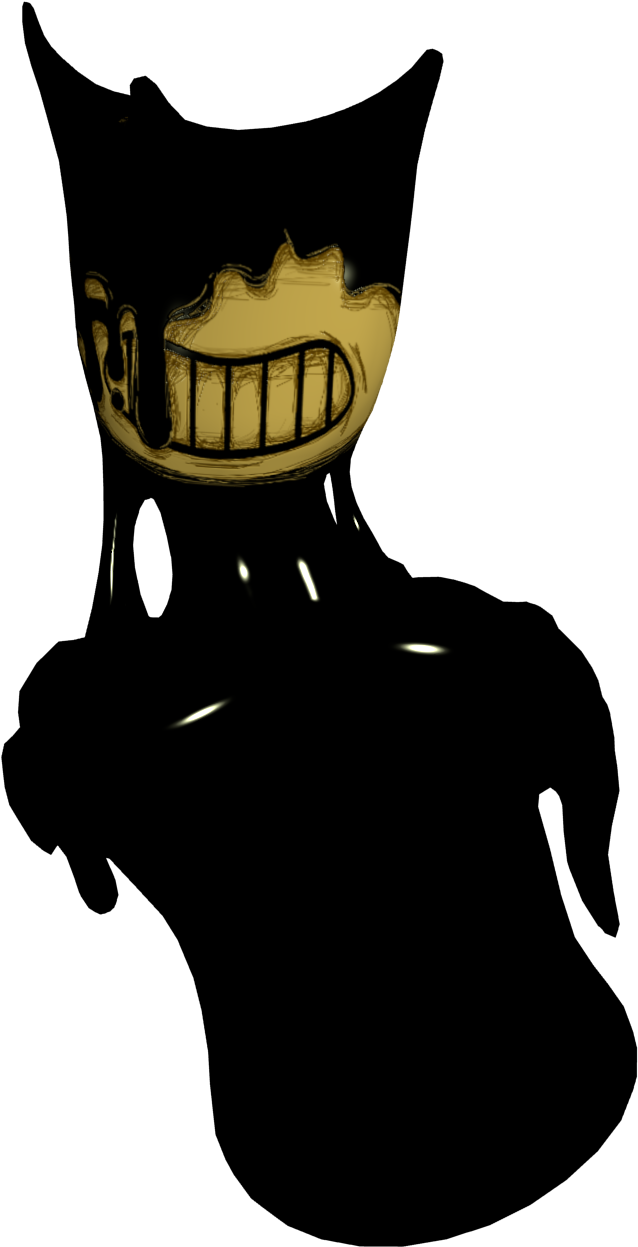 Bendy Silhouette Smile.png