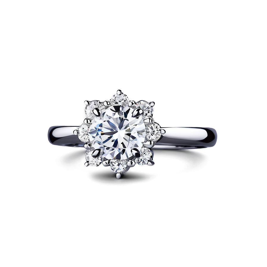 Bespoke Engagement Rings Png Cug