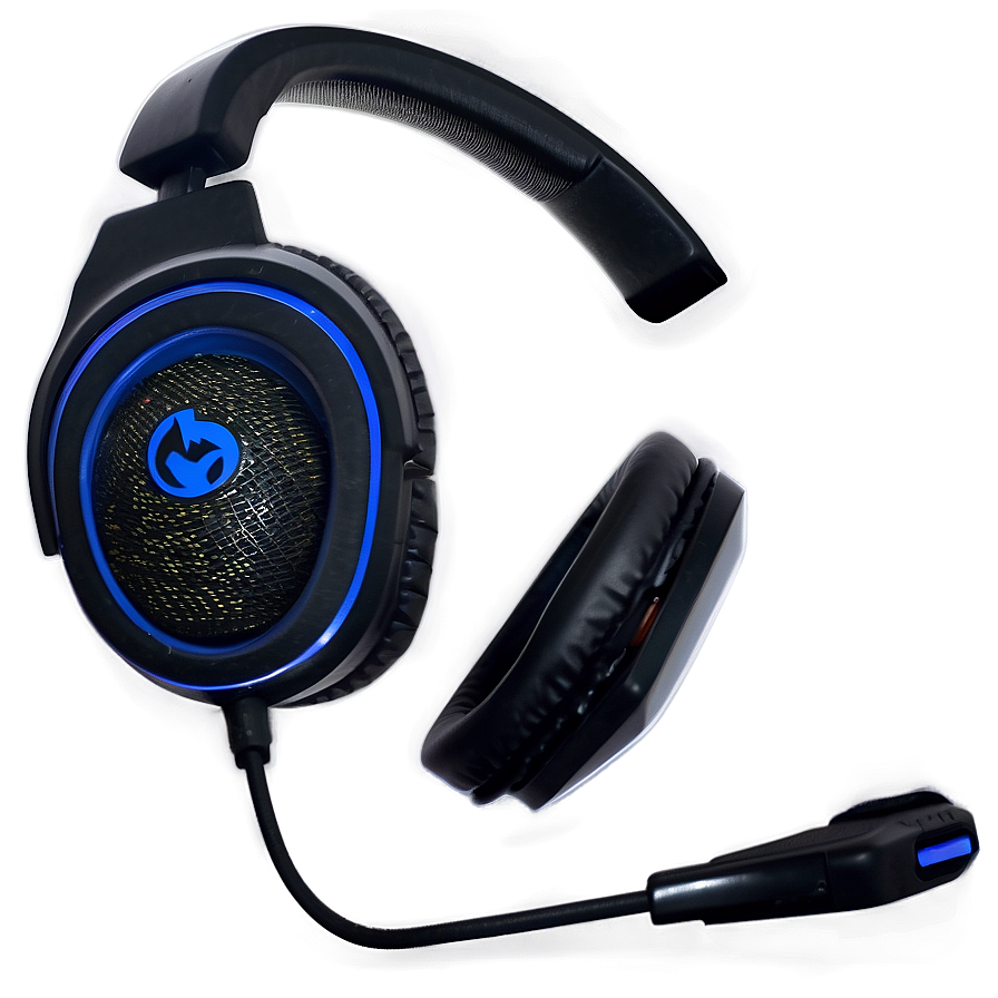 Best Gaming Headset Png Irk76