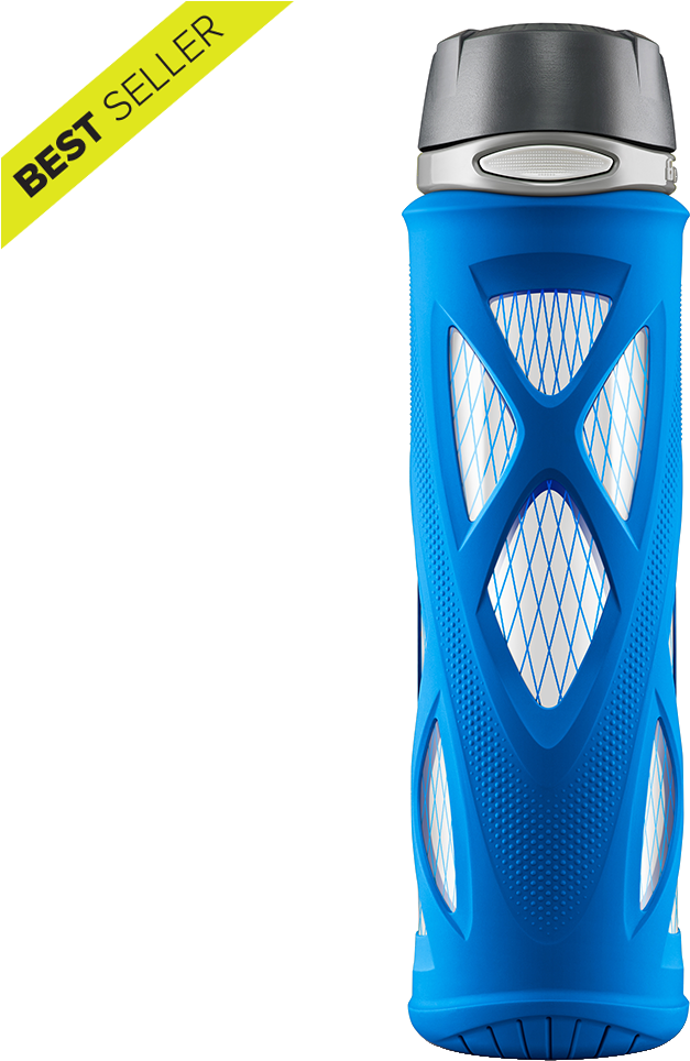 Best Seller Blue Speaker