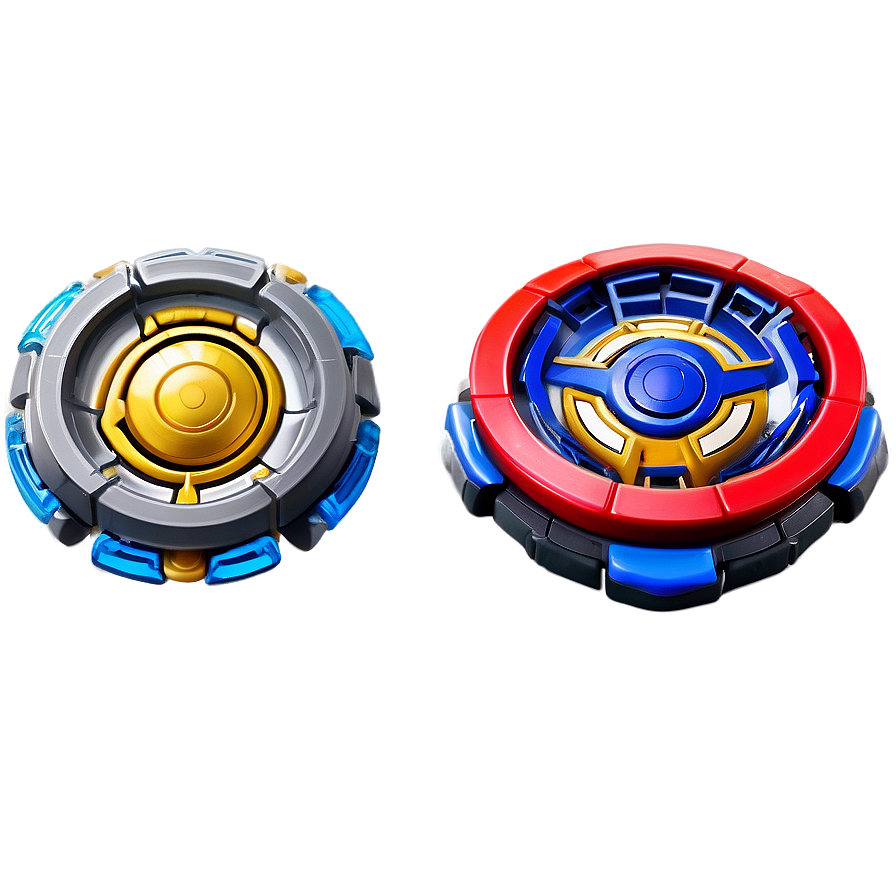 Beyblade Battle Top Png 06242024