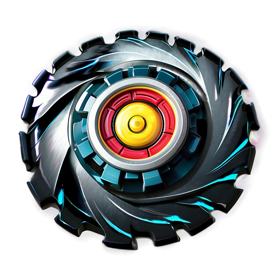 Beyblade Burst App Png Vkm