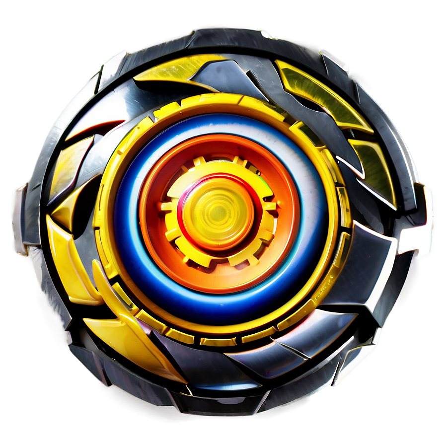 Beyblade Burst Evolution Png Dal55