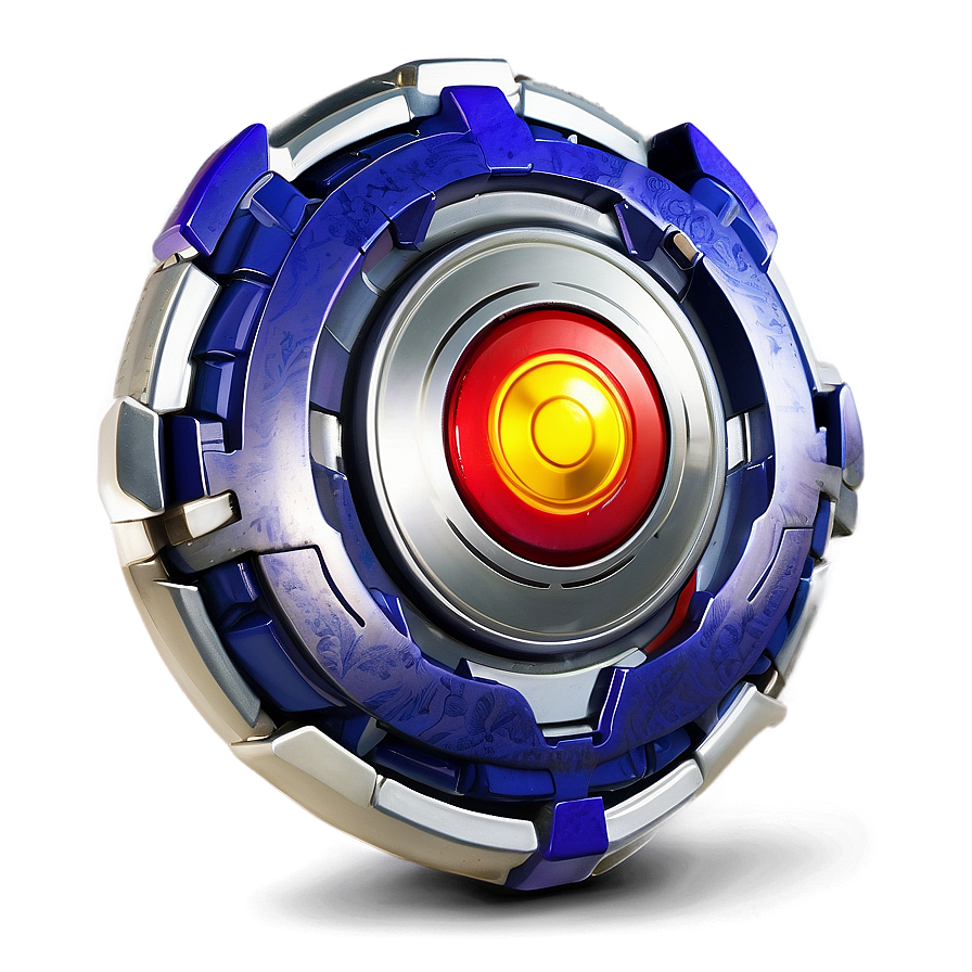 Beyblade Metal Masters Png 06242024