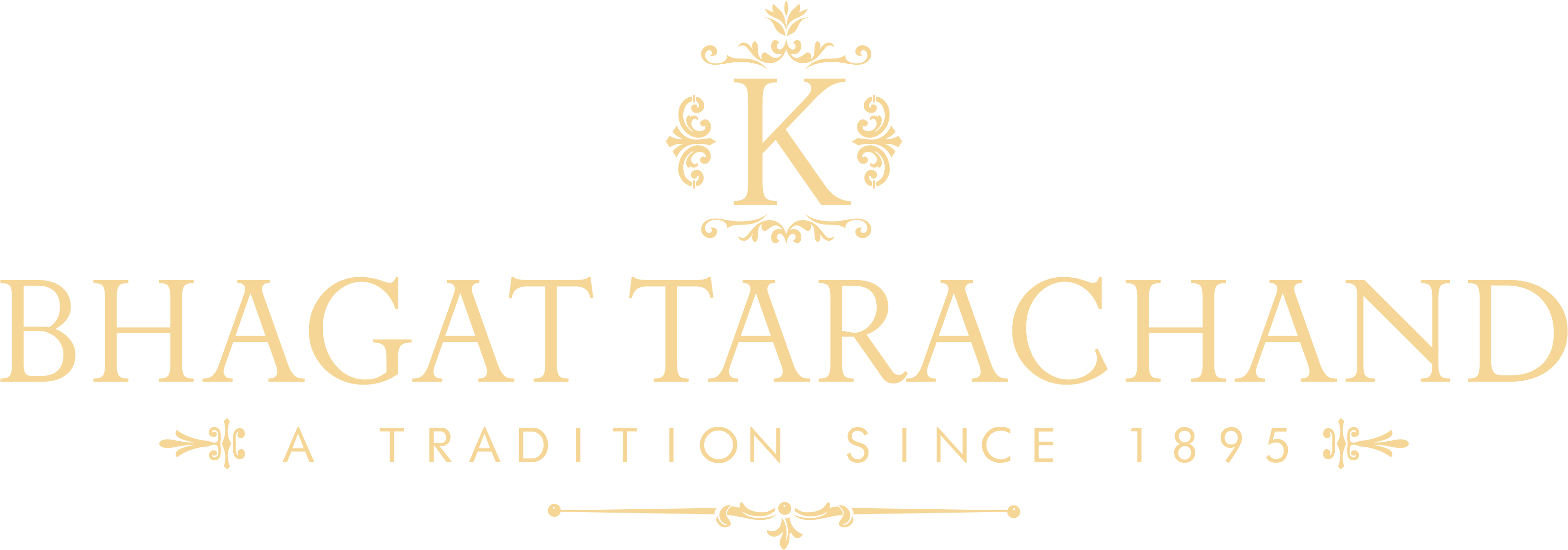 Bhagat Tarachand_ Restaurant_ Logo