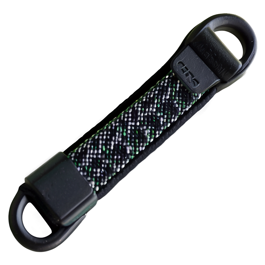 Bicycle Handle Strap Png 30