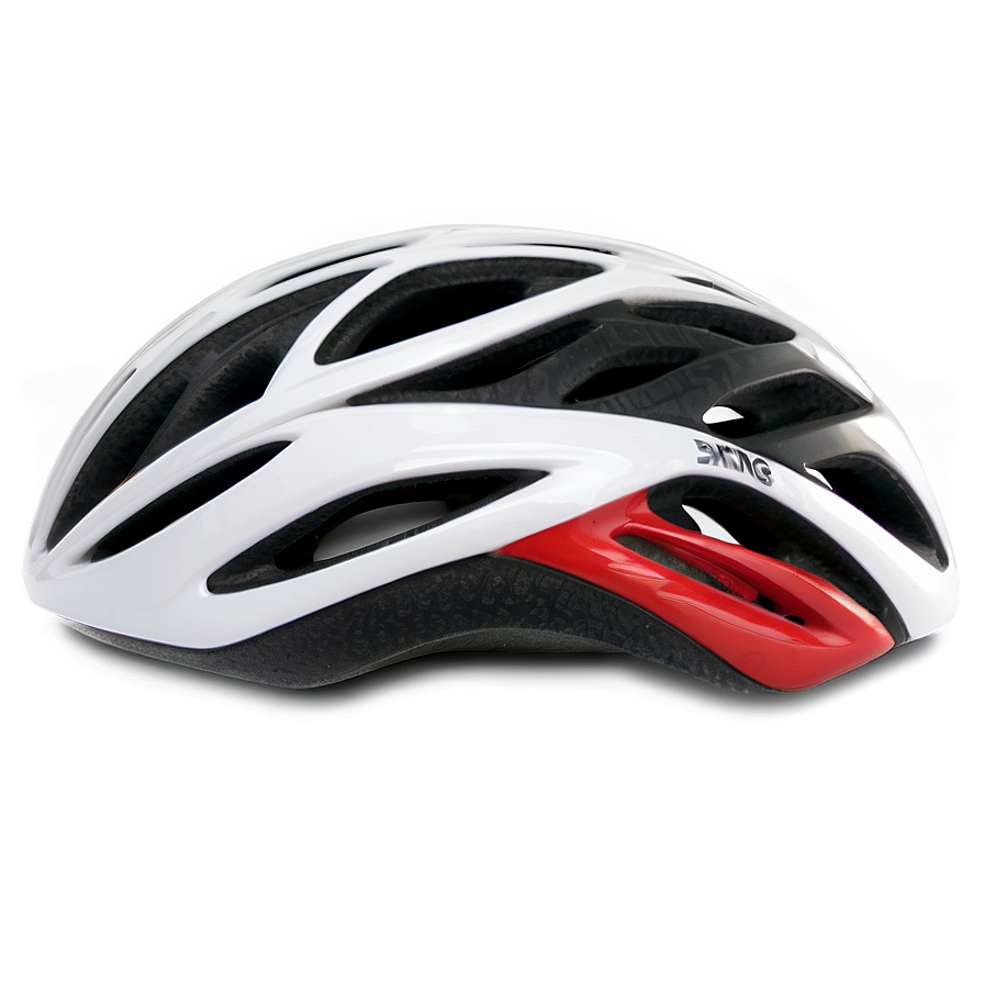 Bicycle Helmet Png 78