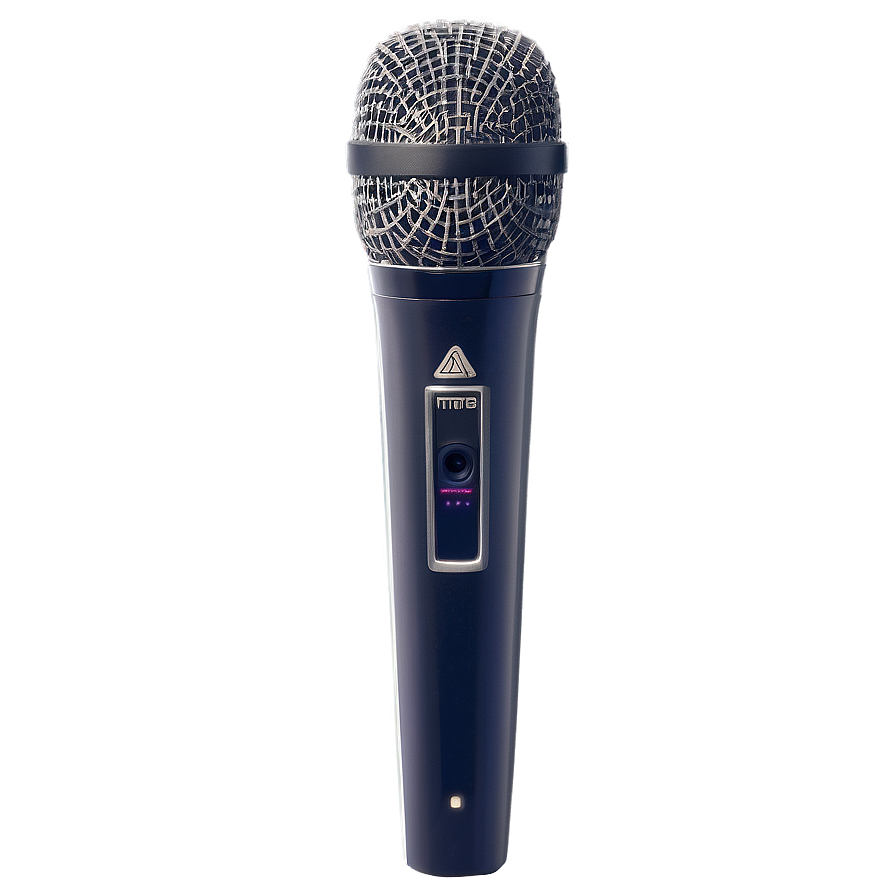 Bidirectional Microphone Png Asu78