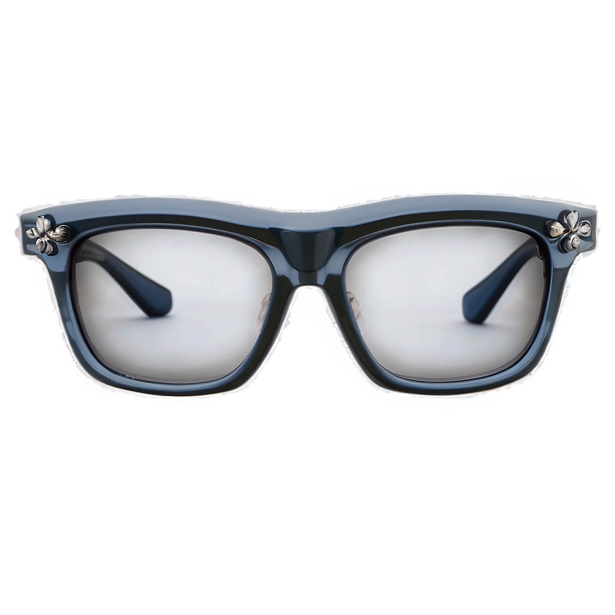 Bifocal Glasses Png Mhy