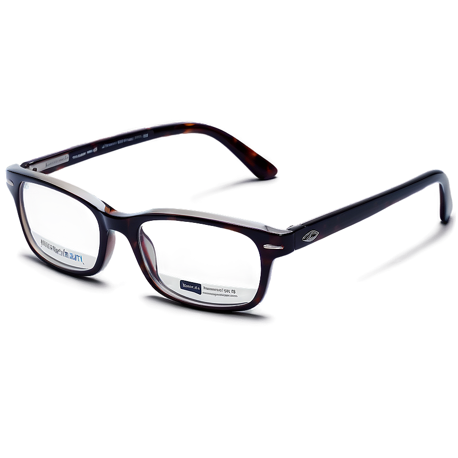 Bifocal Reading Glasses Png Sqo70