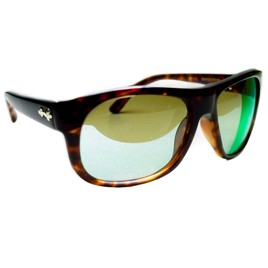 Bifocal Sunglasses Reading Png 04292024