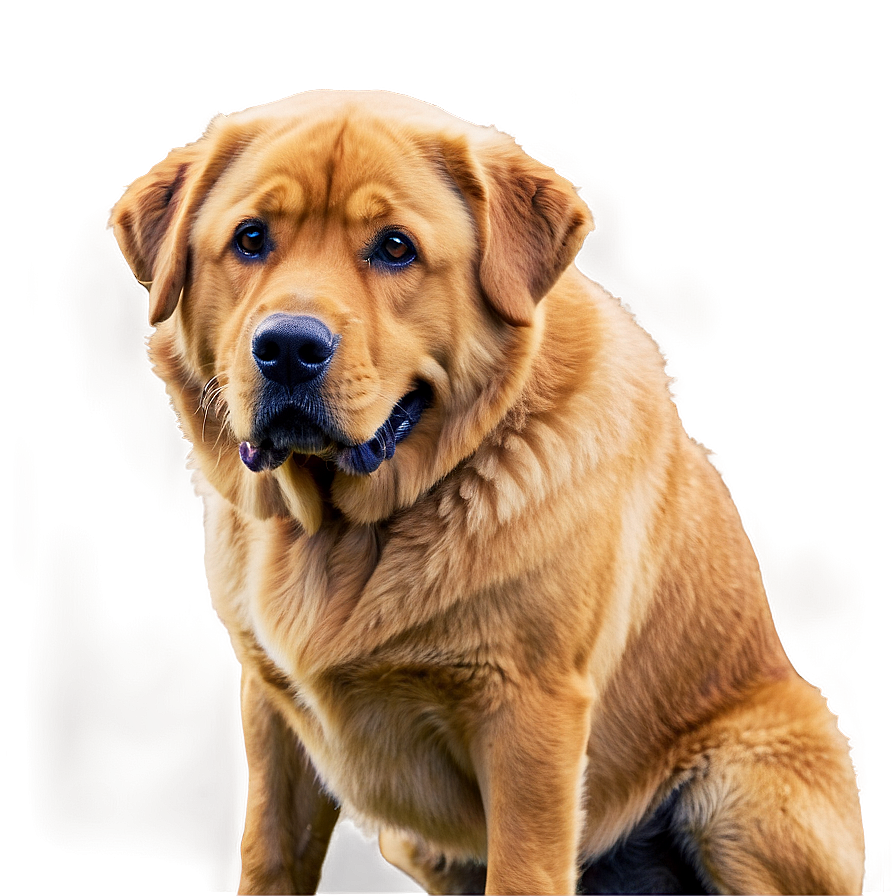 Big Dog Png 04292024