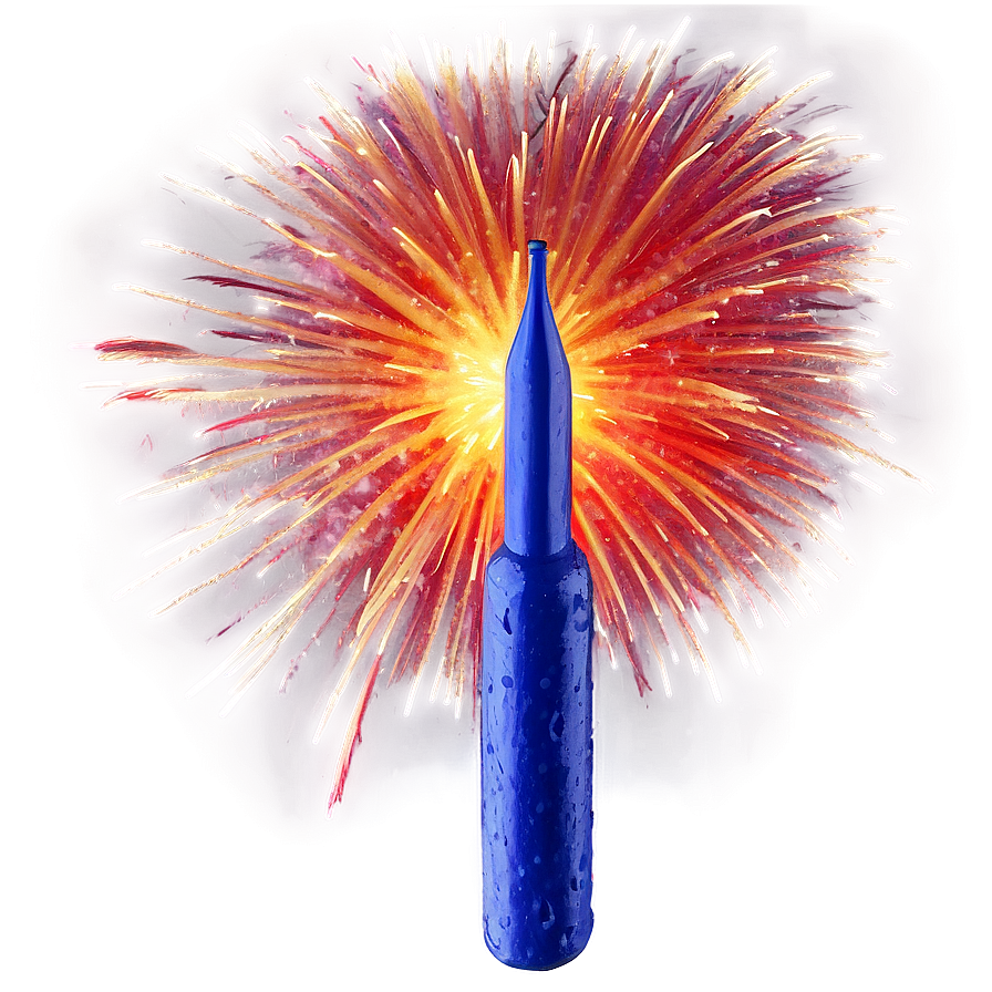 Big Firecrackers Explosion Png Vmb