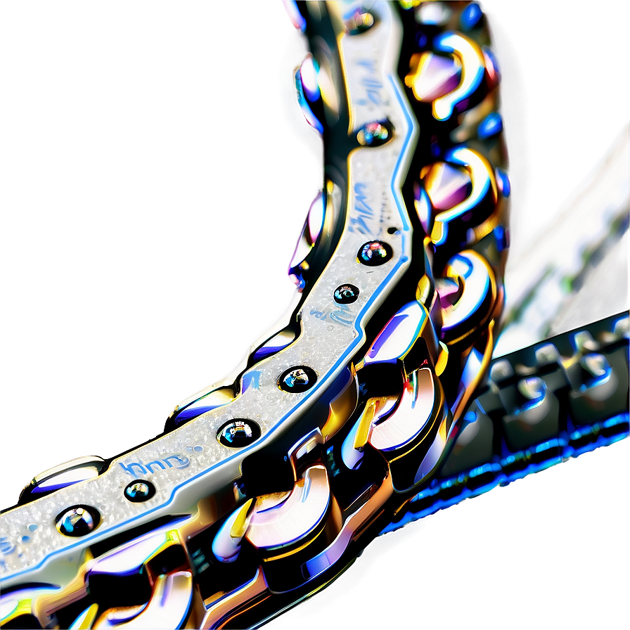 Bike Chain Maintenance Tips Png 71