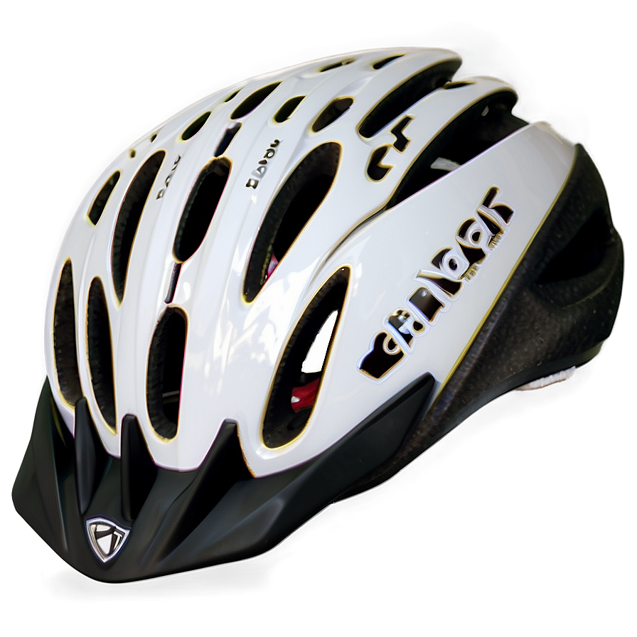 Bike Helmet B