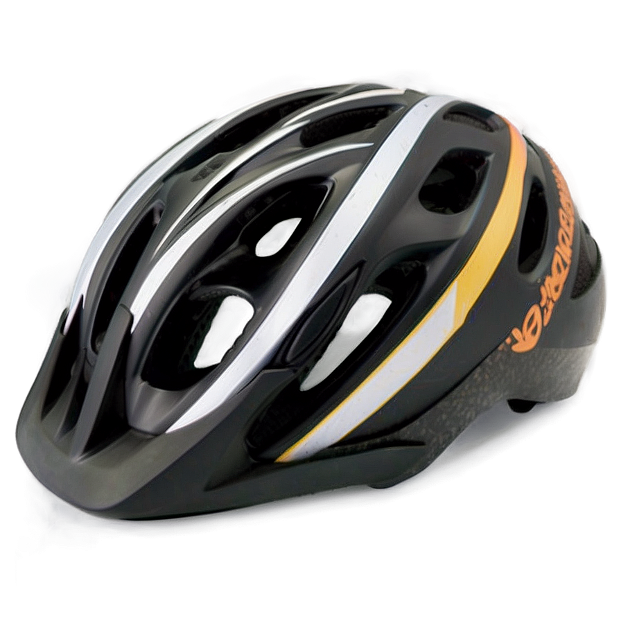 Bike Helmet For Extreme Sports Png 06272024