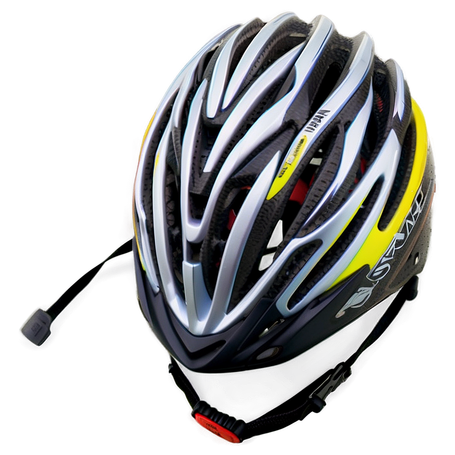 Bike Helmet Safety Png 06122024