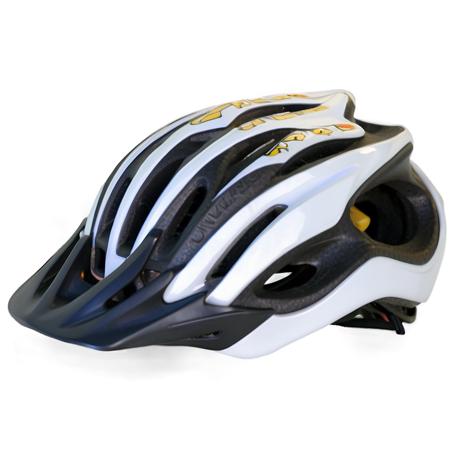 Bike Helmet With Mips Technology Png Ies13