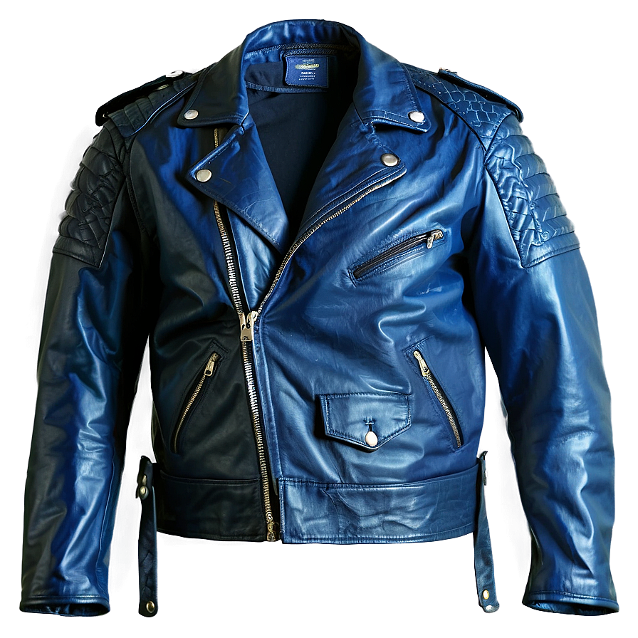 Biker Jacket Png Jyr