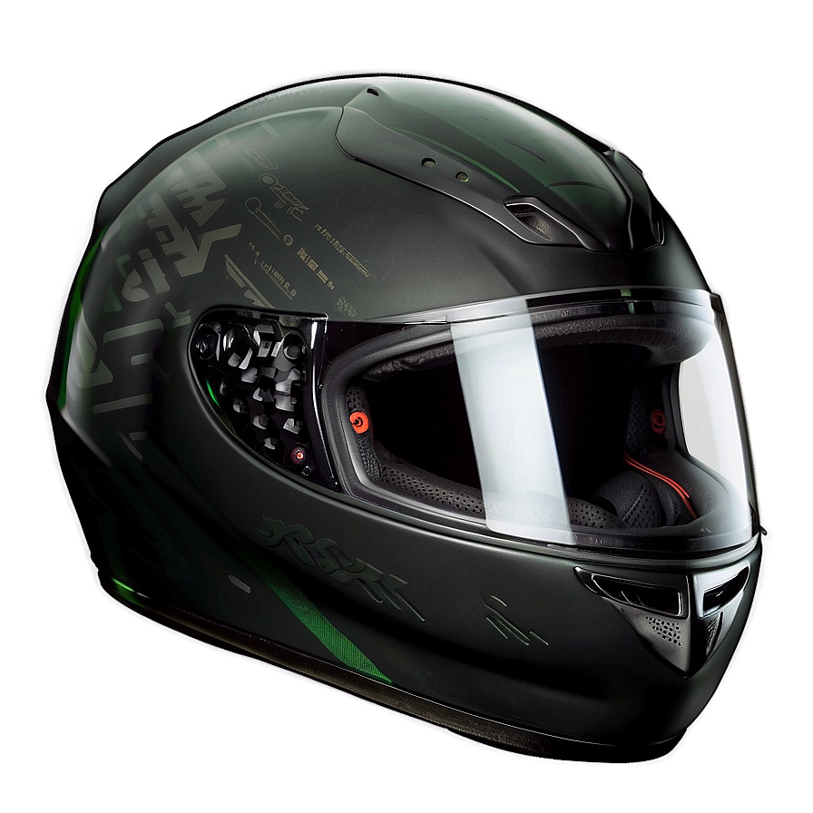 Biker Racing Helmet Png Yju