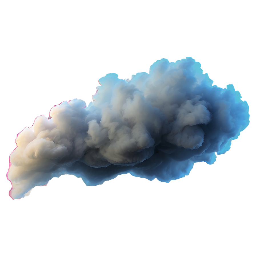 Billowing Fire Smoke Png Mye