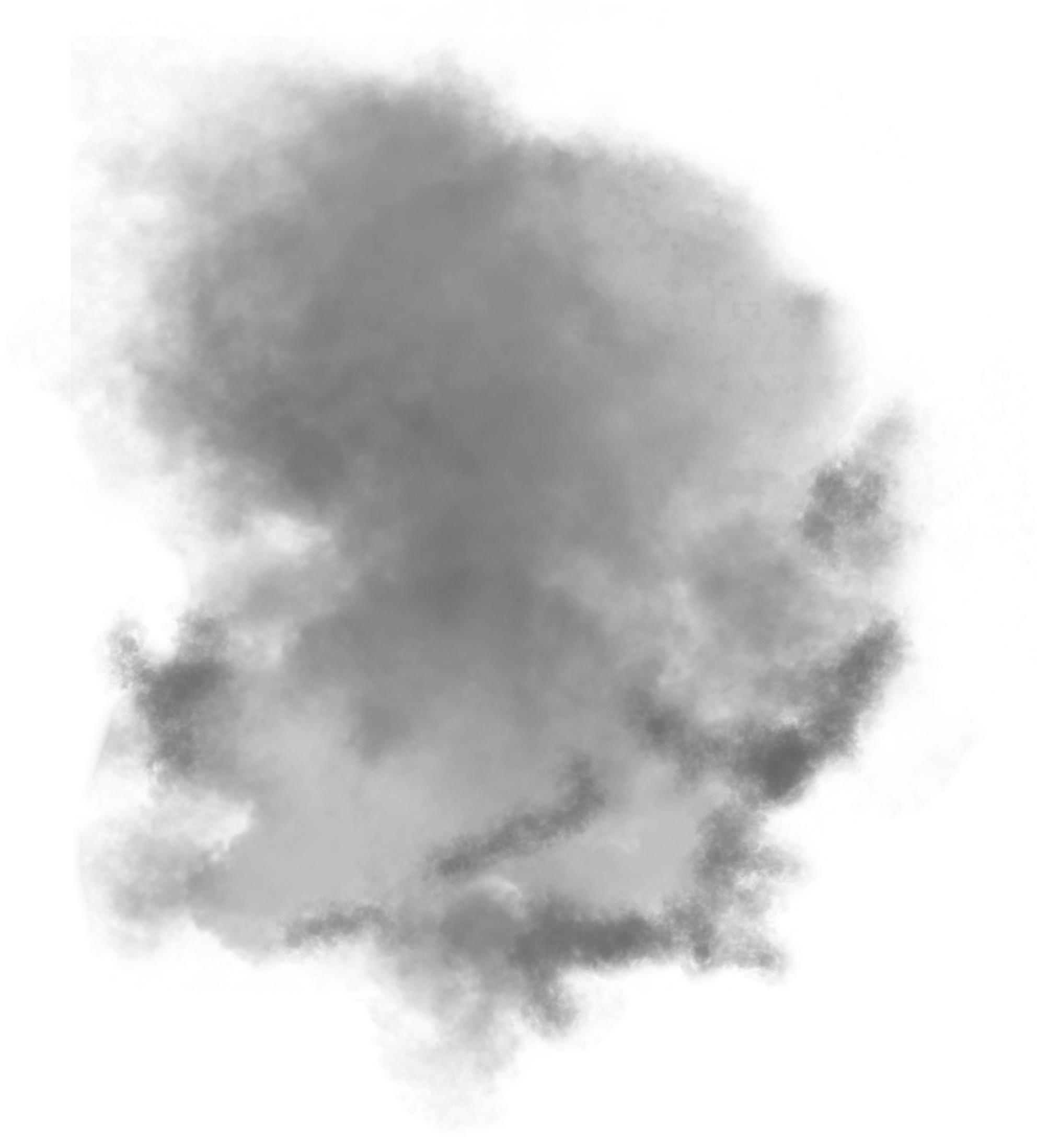 Billowing_ Smoke_ Cloud