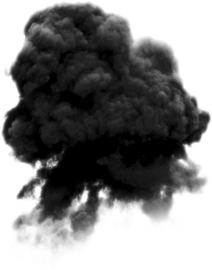 Billowing_ Smoke_ Cloud.png