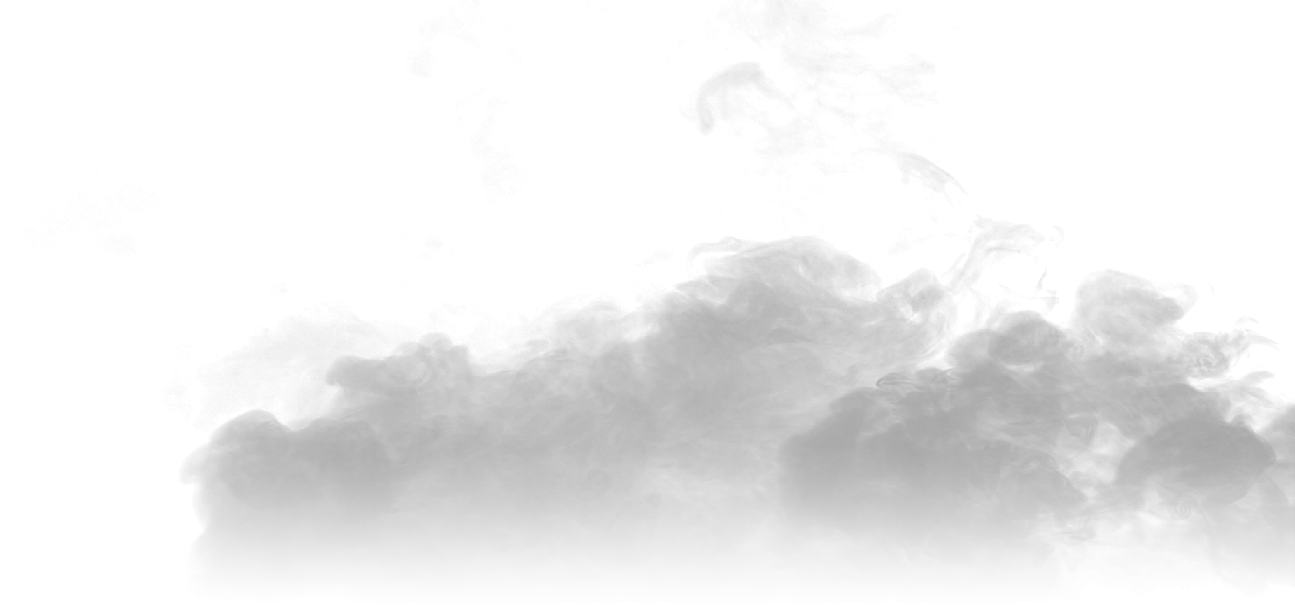 Billowing_ Smoke_ Cloud