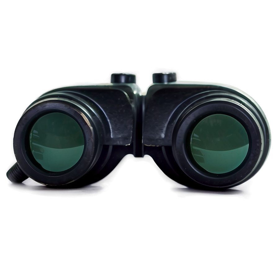 Binocular Eyepiece Cover Png Oca7 Image