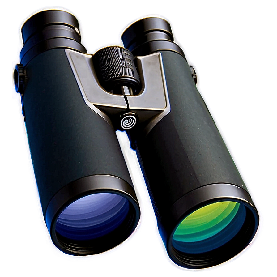 Binocular For Stargazing Png 45