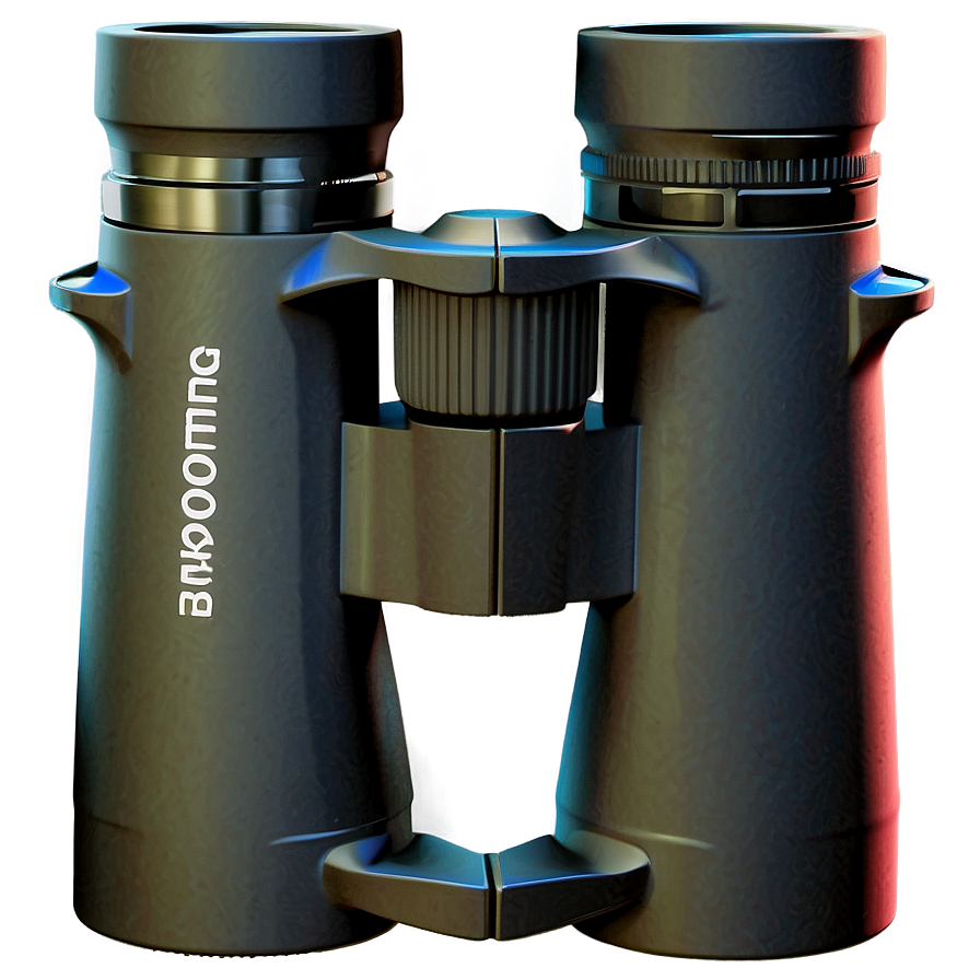 Binocular Telescope Png Sxk