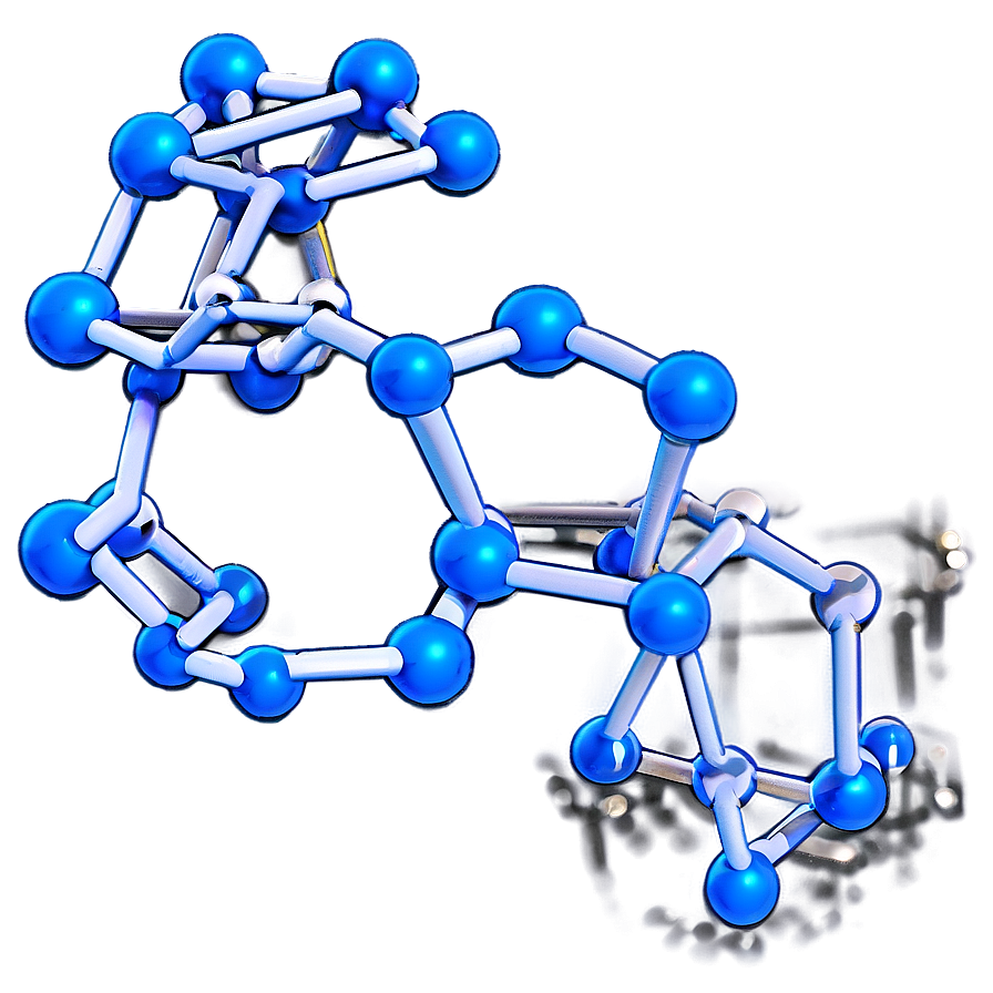 Biochemistry Structures Png Kse