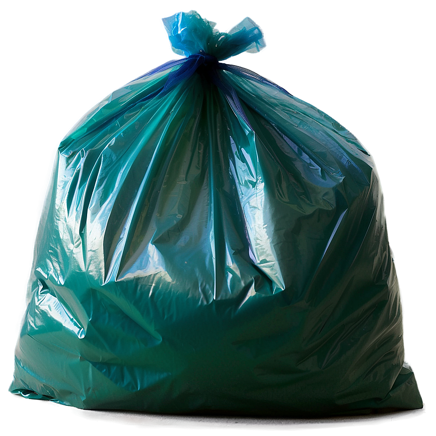 Biodegradable Plastic Bag Png Ref