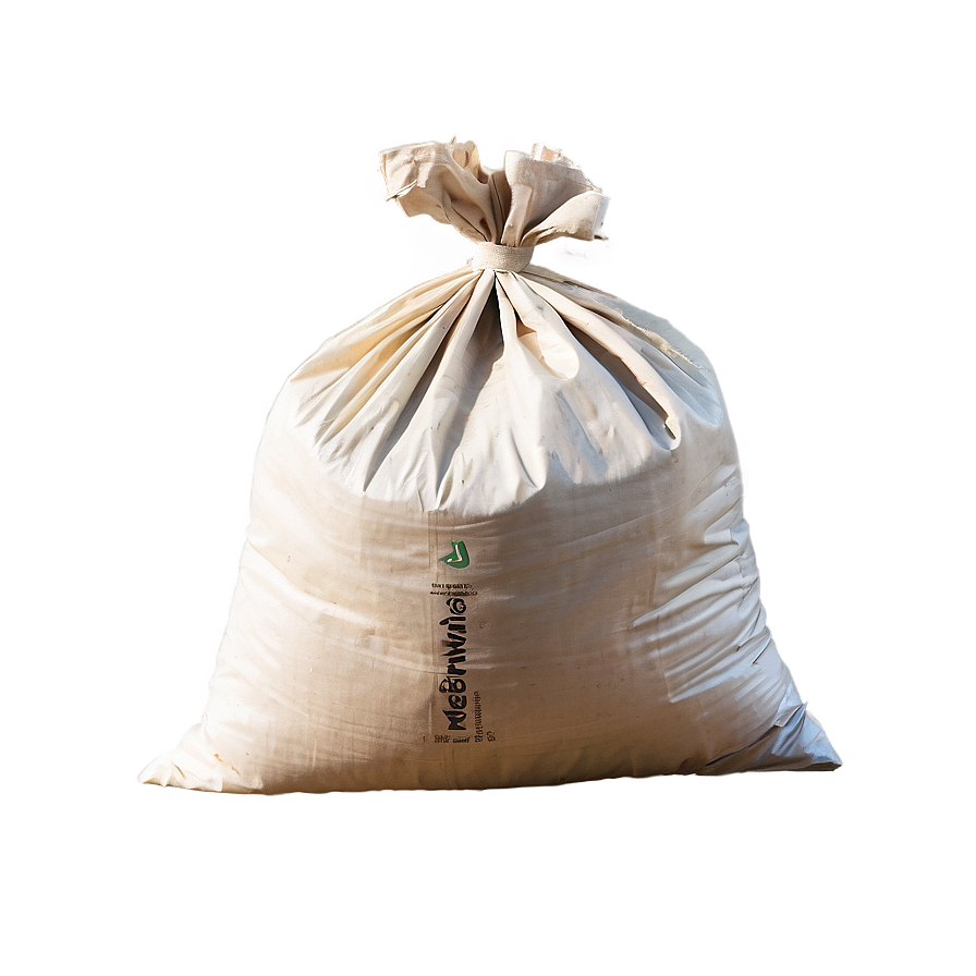 Biodegradable Sandbags Png 06282024