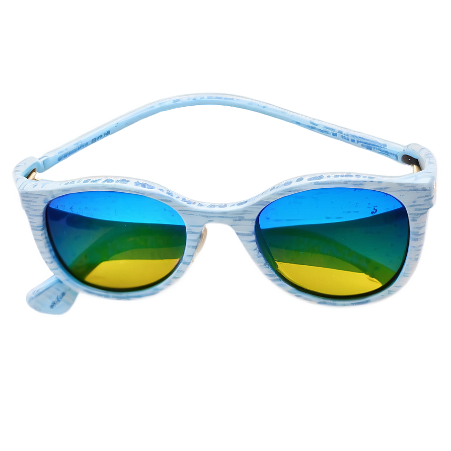 Biodegradable Sunglasses Sustainable Png Ufu75