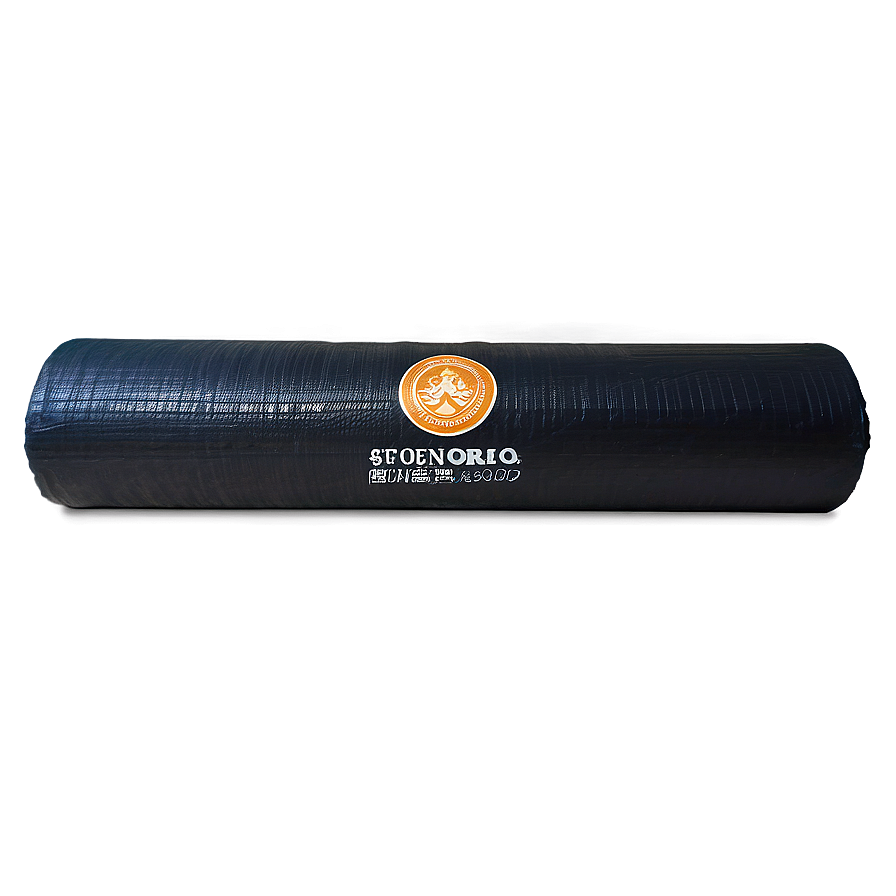 Biodegradable Yoga Mat Png 06132024