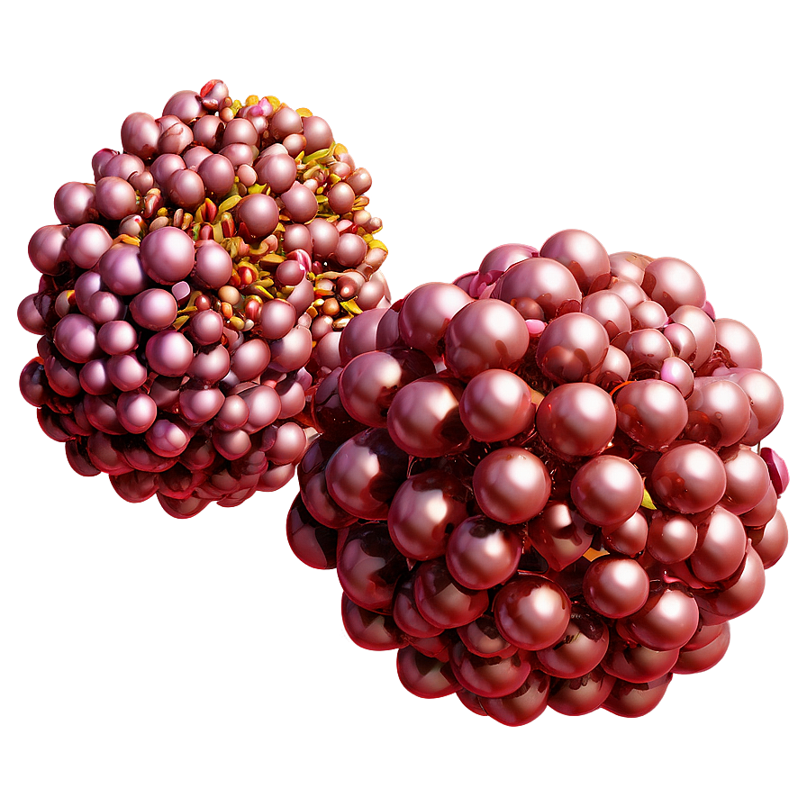 Biotechnology Advancements Png 5