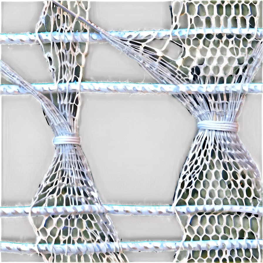 Bird Netting Png Roy