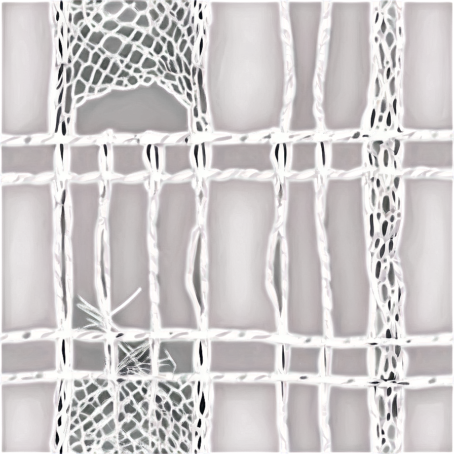 Bird Netting Png Vgq