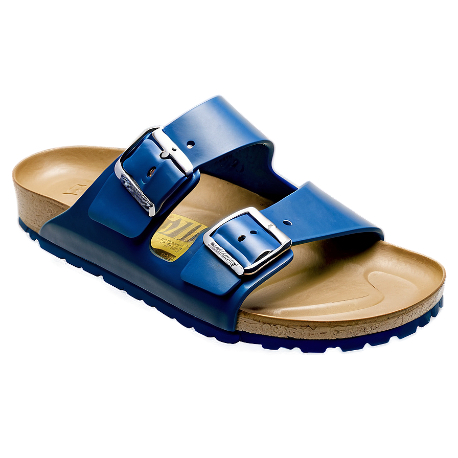 Birkenstock Arizona Slides Png 06282024