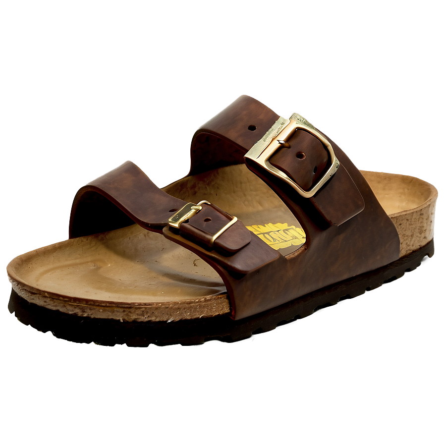 Birkenstock C