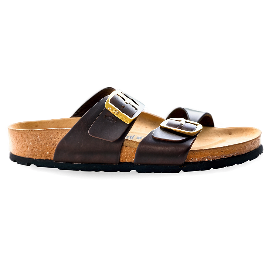 Birkenstock D