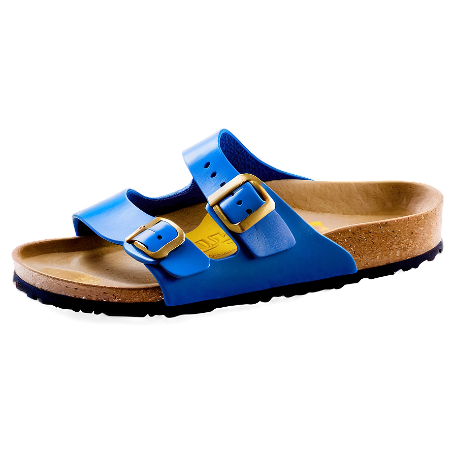 Birkenstock Fashion Collection Png 9