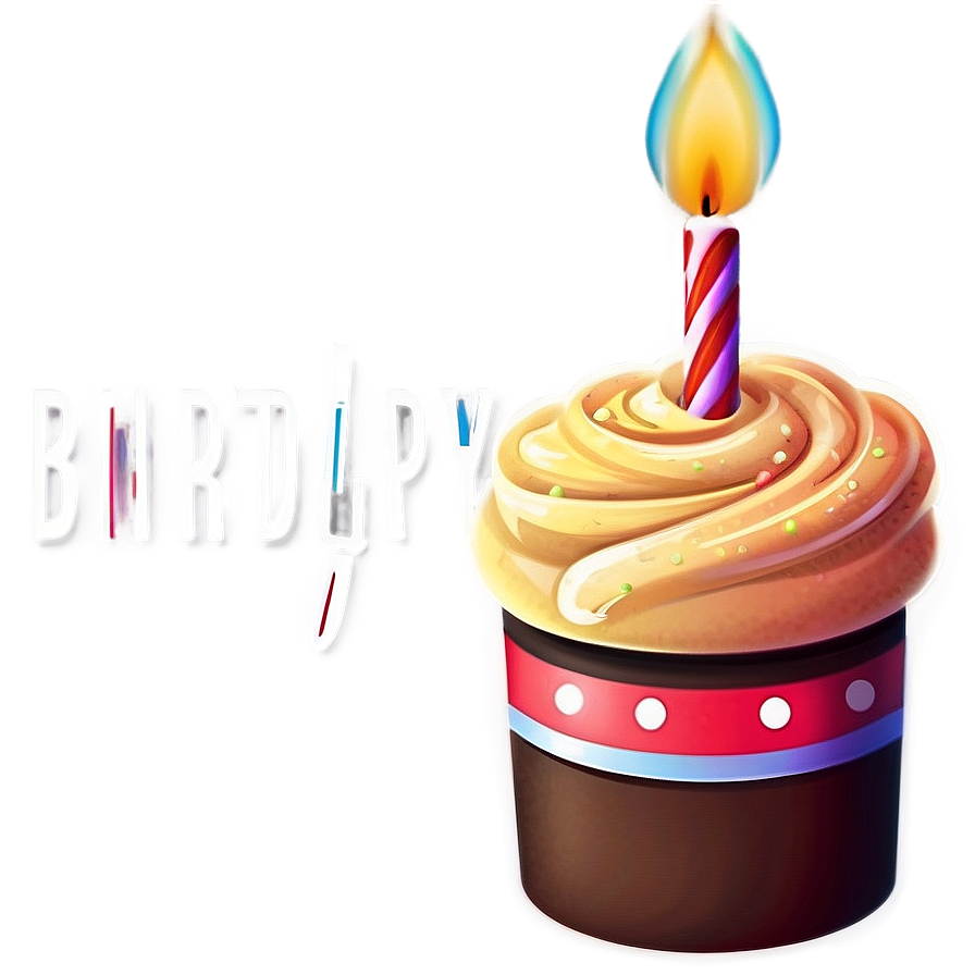 Birthday Celebration Emoji Png 06272024