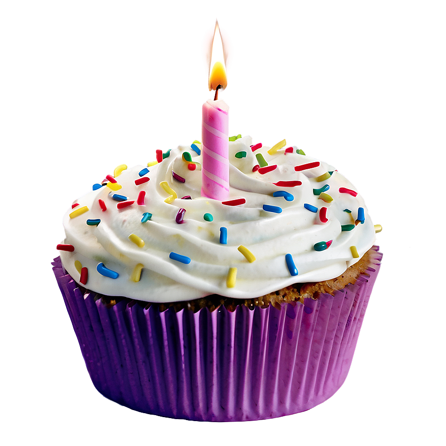 Birthday Sprinkles Png Ayw52