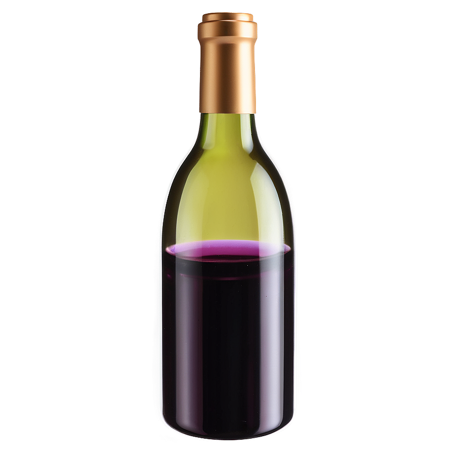 Birthday Wine Emoji Png Jvl93